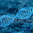 Genetics Molecule Gene Science Dna Biology 5695421
