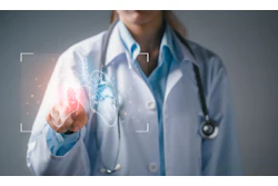 pulmonary abstract