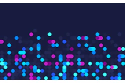 abstract of data