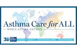 Gina Wad 2023 Logo Final 1024x512