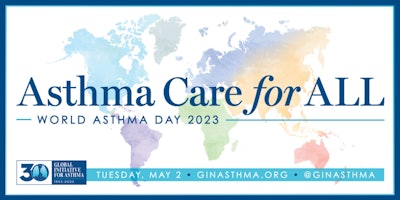 Gina Wad 2023 Logo Final 1024x512