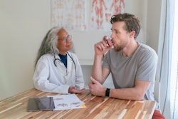 Getty Images 1300168605