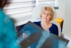 Getty Images 1309684869