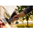 electric vehicle