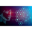 abstract of data
