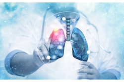 Getty Images 1370095636