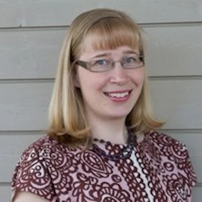 Anna Pulakka, PhD
