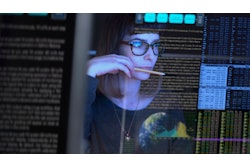 Getty Images 1128252197