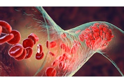 Getty Images 1349351535