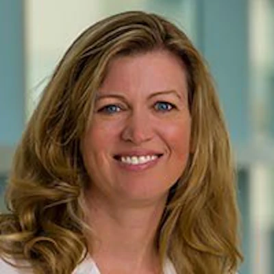 Kelly Chin, MD
