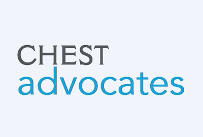948x640 Chest Advocates Type Treatment