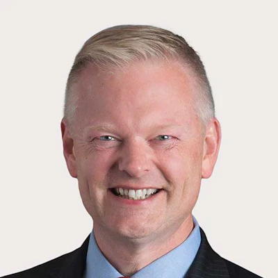 Scott T. Rottinghaus, MD