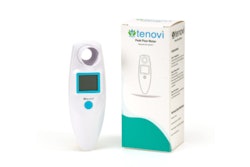 Tenovi