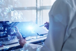 Getty Images 1180547354 (1)