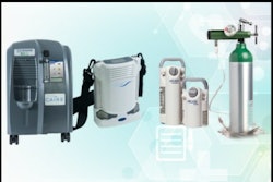 Screen Shot 2023 05 09 At 3 14 01 Pm