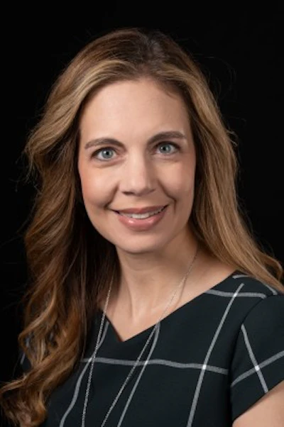 Amy Hajari Case, MD