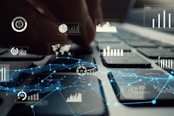 abstract of data collection/research