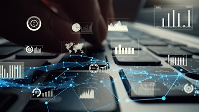 abstract of data collection/research