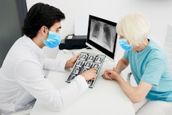 Getty Images 1292083163