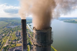 Getty Images 1337038818