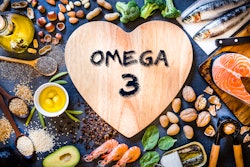 Getty Images 1168543975