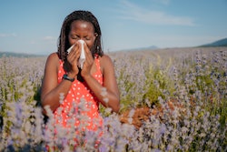 Getty Images 1330439710