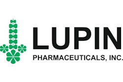 Lupin Pharmaceuticals Logo