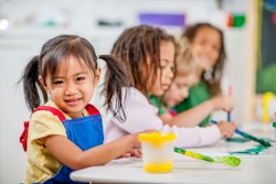 Getty Images 472623426