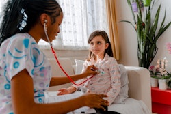 Getty Images 1458854569