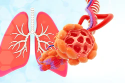 heart and lung graphic