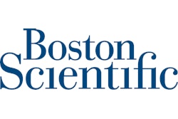 Bsc 541blue Rgb Update