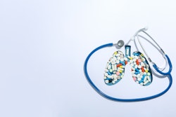 Getty Images 1500901596