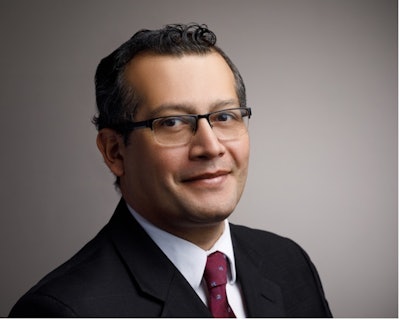 Jose Gomez Villalobos, MD, MS