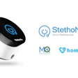 Stetho Me Image