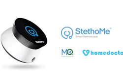Stetho Me Image