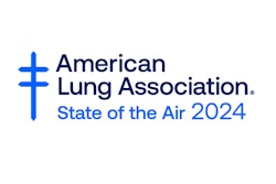 Ala Sota Logo 2