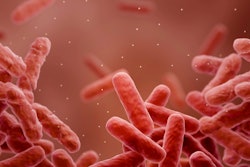 Bacteria gaining drug resistance (antibiotic resistance).