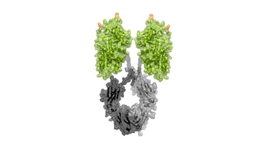 INBRX-101
