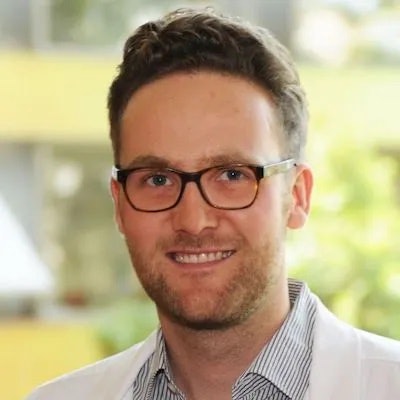 Jakob Usemann