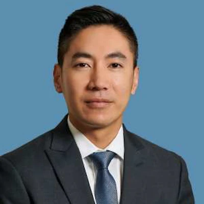 Jason Hong, MD, PhD