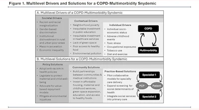 Jcopdf 2024 0558 Figure1