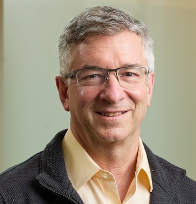 A study, published in Modern Pathology, proposes that HER2 (human epidermal growth factor receptor 2) may help diagnose and treat lung cancer. The protein is commonly associated as a biomarker for breast cancer, but a new, highly sensitive test shows potential benefits for people with lung cancer. David Rimm, MD, PhD, and colleagues at Yale Cancer Center developed the novel test, which indicates that more than 60% of lung cancer patients may have enough HER2 to qualify for trastuzumab deruxtecan (T-DXd) — a recently FDA-approved chemotherapy. Previous tests suggested that only 2% of lung cancer patients qualified for the cancer drug that targets HER2, compared to nearly 70% of breast cancer patients. Dr. Rimm said this is because the tests were designed for breast cancer. “The original test is kind of like a scale for weighing elephants, and we were trying to weigh mice on it. Knowing that the test may have been missing candidates, we made a scale for mice,” said Dr. Rimm, who is the Anthony N. Brady Professor of Pathology and professor of medicine (medical oncology) at Yale School of Medicine. The researchers applied this new, more sensitive test to collected tissue samples from 741 lung cancer patients who had been see at Yale or in Greece during a recent period. Their analysis detected increased levels of HER2 in 63% of lung cancers, which would be enough to qualify an individual for T-DXd therapy. This is the first advanced test to predict how patients will respond to cancer drugs based on biomarker levels. It is available to order, though it has not yet been approved by the FDA. In a university news article, Dr. Rimm said he believes the solution will be able to help health care professionals better identify patients who are eligible to receive T-DXd and other cancer drugs. The innovation is an important step on the path of creating and improving personalized medicine, he said. “Come back to me in three to five years and I think it’ll be a common thing to determine which tag is the highest level, so you can pick that drug first,” said Dr. Rimm.