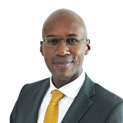 J.W. Awori Hayanga, MD, MPH