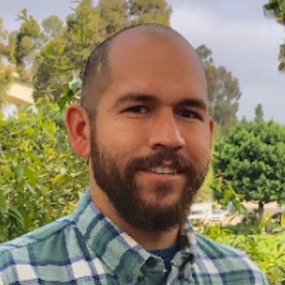 Kyle A. Hasenstab, PhD