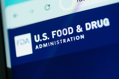 Fda
