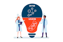 Interleukin