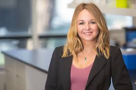 Leslie A. Nangle, PhD