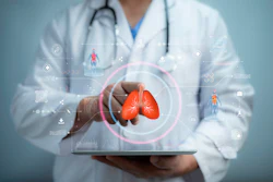 Ai Lungs