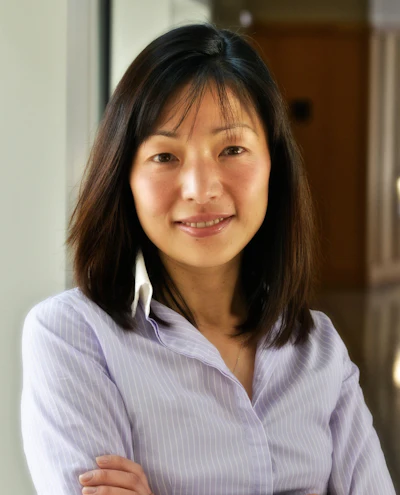 Akiko Iwasaki, PhD