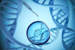 Dna Extraction